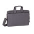 rivacase 8630 - Messenger case - 39.6 cm (15.6") - Shoulder strap - 700 g