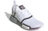 Adidas Originals NMD_R1 FZ0035 Sneakers