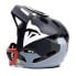 Фото #2 товара DAINESE BIKE Linea 01 Evo MIPS downhill helmet
