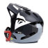 DAINESE BIKE Linea 01 Evo MIPS downhill helmet