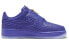Кроссовки Nike Air Force 1 Low Serena Williams DR9842-400