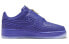 Nike Air Force 1 Low Serena Williams DR9842-400 Sneakers