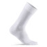 Фото #1 товара CRAFT Essence socks