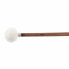 Фото #2 товара Playwood Timpani Mallet PRO-3123