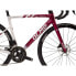 OLMO Nerax 105 Di2 2024 road bike