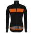 Фото #2 товара SANTINI Guard Mercurio jacket