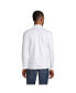 ფოტო #4 პროდუქტის Men's Super-T Mock Turtleneck Tee