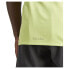 ADIDAS Designed 4 Heat.Rdy Hiit short sleeve T-shirt