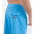 HURLEY One&Only Solid 20´´ Swimming Shorts
