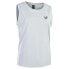 ფოტო #2 პროდუქტის ION No Bad Days sleeveless T-shirt