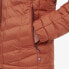 MONTANE Icarus jacket