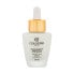 Collistar Smart Sun Protection Protective Drops SPF50 30 ml gesichtsserum Feine Linien & Falten unisex 30 ml - фото #1