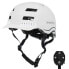 SMARTGYRO Max urban helmet