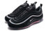 Кроссовки Nike Air Max 97 UL 17 Low Top Black