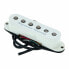 Фото #1 товара Гитарное звукосниматель Seymour Duncan STK-1B Classic Stack WH