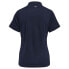 Фото #6 товара HUMMEL Core XK Functional short sleeve polo