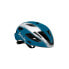 Фото #4 товара SPIUK Kaval MTB Helmet