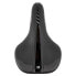 Фото #5 товара VELO Fit E1 M saddle