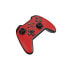 Фото #12 товара Игровой пульт Genesis Красный Nintendo Switch