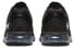 Фото #5 товара Кроссовки Nike Air Max "черные" 2013 DO2461-001