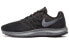 Nike Run Swift 1 908989-010 Running Shoes