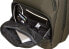 Thule Crossover 2 Laptop Backpack 30L