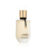 Фото #2 товара Женская парфюмерия Boucheron EDP Serpent Bohème 50 ml