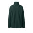 ფოტო #11 პროდუქტის Women's School Uniform Full-Zip Mid-Weight Fleece Jacket