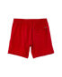 Vintage Summer Performance Stretch Landed Volley Swim Trunk Men's