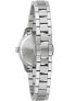 Фото #3 товара Часы Bulova Surveyor Ladies 29mm