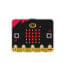 BBC micro:bit 2 Single - education module, Cortex M4, accelerometer, Bluetooth, LED 5x5