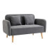 Sofa 839-209YL