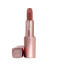 Фото #2 товара Ultra covering lipstick Defense Color Soft Mat (Opaque Lips tick ) 3.5 ml