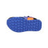 Фото #9 товара Puma Rider Fv Dartfrog Ac Slip On Toddler Boys Blue Sneakers Casual Shoes 39246