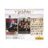 Фото #1 товара HARRY POTTER 500 Pieces Set Of 3 Puzzles