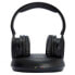 Фото #3 товара AIWA WHF-880 Bluetooth Headphones