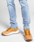 ფოტო #5 პროდუქტის Men's Slim-Fit Stretch Jeans