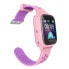 Фото #3 товара LEOTEC Kids Allo GPS Anti-Loss Smartwatch