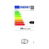 Фото #2 товара Монитор Philips 271E1SCA/00 Изгиб HDMI 75 Hz 27" LED VA LCD Flicker free 50-60 Hz