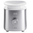Фото #8 товара Блендер Zwilling PRO TableView Blender 1.8 L Pulse