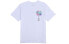 Nike Sportswear T BQ0705-100 Tee