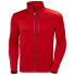 Фото #1 товара HELLY HANSEN Crew Jacket