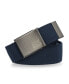 ფოტო #2 პროდუქტის Cut To Fit Stretch Belt