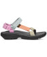 Фото #2 товара Women's Hurricane XLT2 Sandals