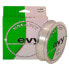 MAVER Evy 150 m Monofilament