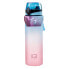 IQ Vie 720ml Bottle