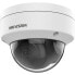 Видеокамера наблюдения Hikvision DS-2CD1121-I(F)(2.8mm) Full HD HD