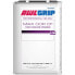 AWLGRIP 1.9L Max Cor CF High Solids Primer