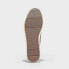 Men's Kon Dress Loafers - Goodfellow & Co Gray 8