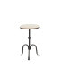 Фото #4 товара Gaberial Accent Table